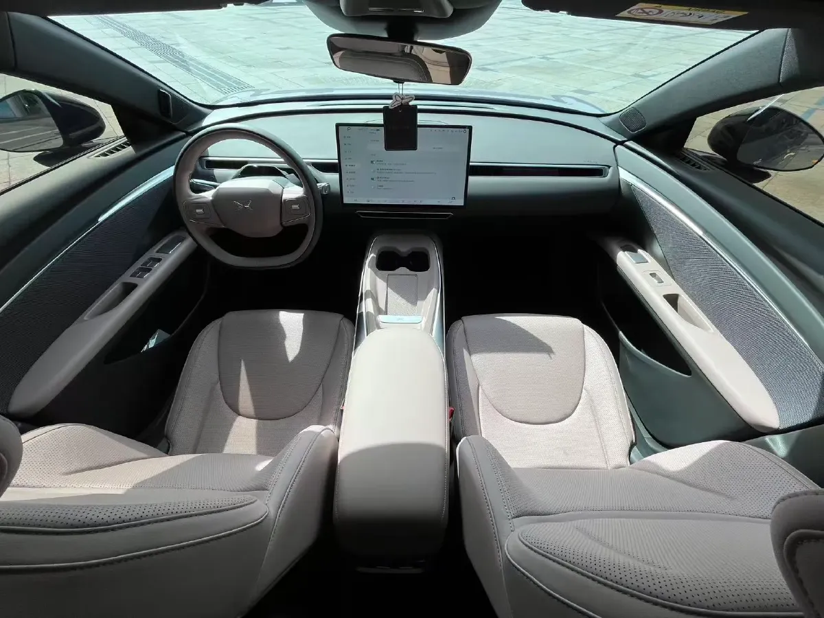 2025 Xpeng MONA M03 BEV,autocango,china used car exporter,china ev exporter,chinese used car exporter,chinese used ev exporter