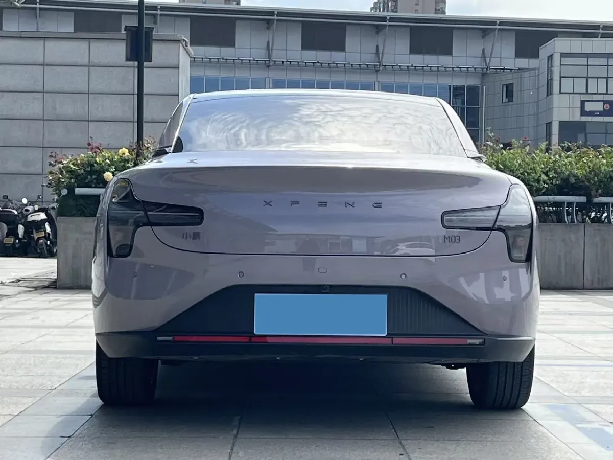 2025 Xpeng MONA M03 BEV,autocango,china used car exporter,china ev exporter,chinese used car exporter,chinese used ev exporter