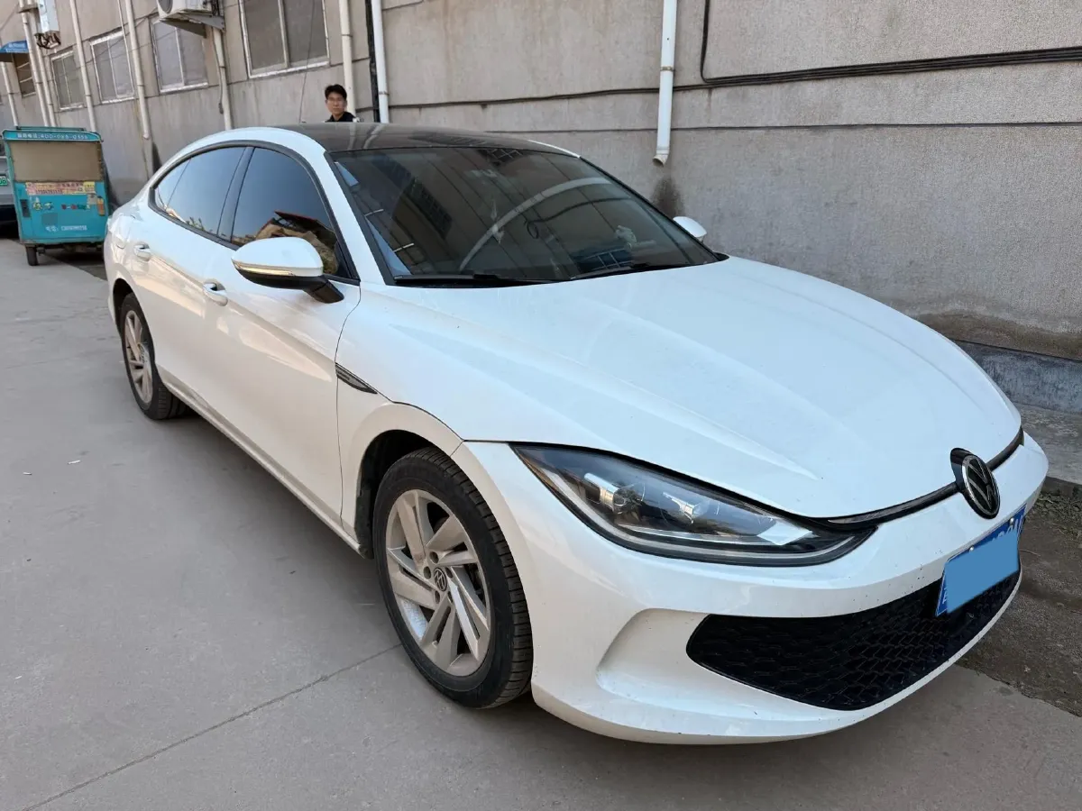 2022 Volkswagen Lavida 1.4T 150HP L4 7DCT,autocango,china used car exporter,china ev exporter,chinese used car exporter,chinese used ev exporter