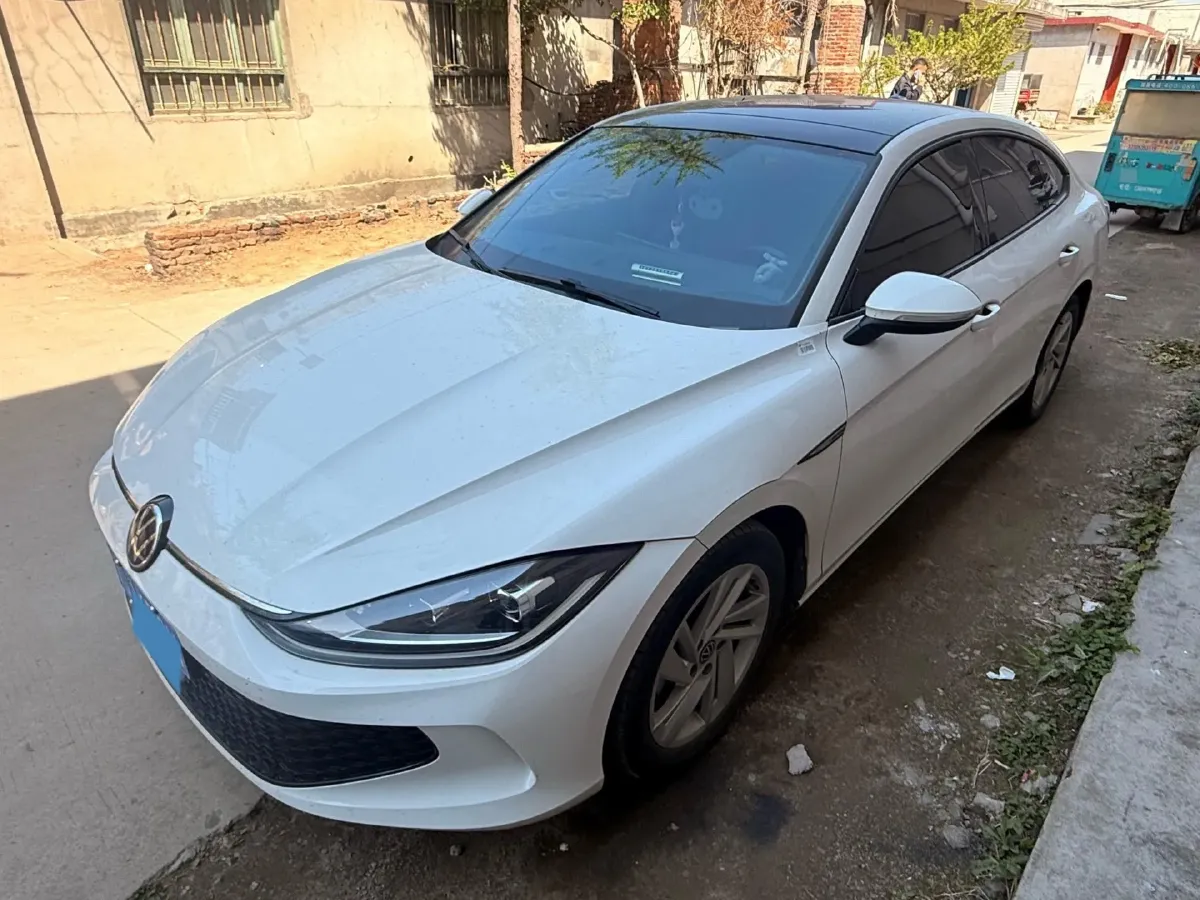 2022 Volkswagen Lavida 1.4T 150HP L4 7DCT,autocango,china used car exporter,china ev exporter,chinese used car exporter,chinese used ev exporter