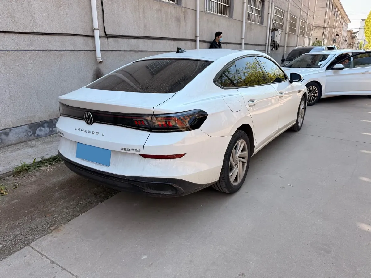 2022 Volkswagen Lavida 1.4T 150HP L4 7DCT,autocango,china used car exporter,china ev exporter,chinese used car exporter,chinese used ev exporter