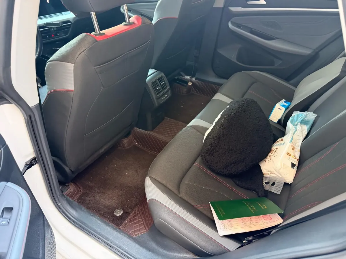 2022 Volkswagen Lavida 1.4T 150HP L4 7DCT,autocango,china used car exporter,china ev exporter,chinese used car exporter,chinese used ev exporter