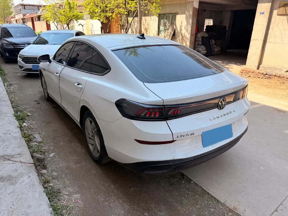 2022 Volkswagen Lavida 1.4T 150HP L4 7DCT,autocango,china used car exporter,china ev exporter,chinese used car exporter,chinese used ev exporter