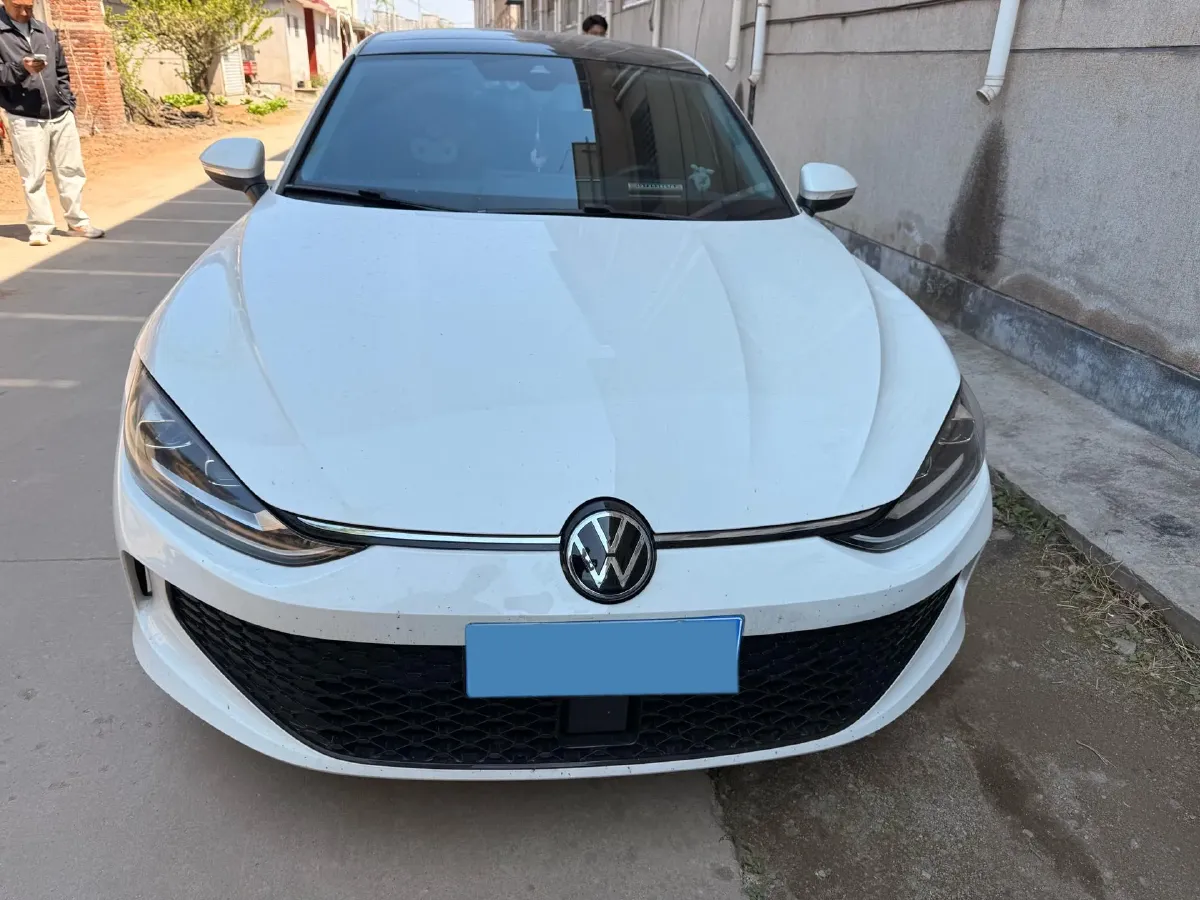 2022 Volkswagen Lavida 1.4T 150HP L4 7DCT,autocango,china used car exporter,china ev exporter,chinese used car exporter,chinese used ev exporter