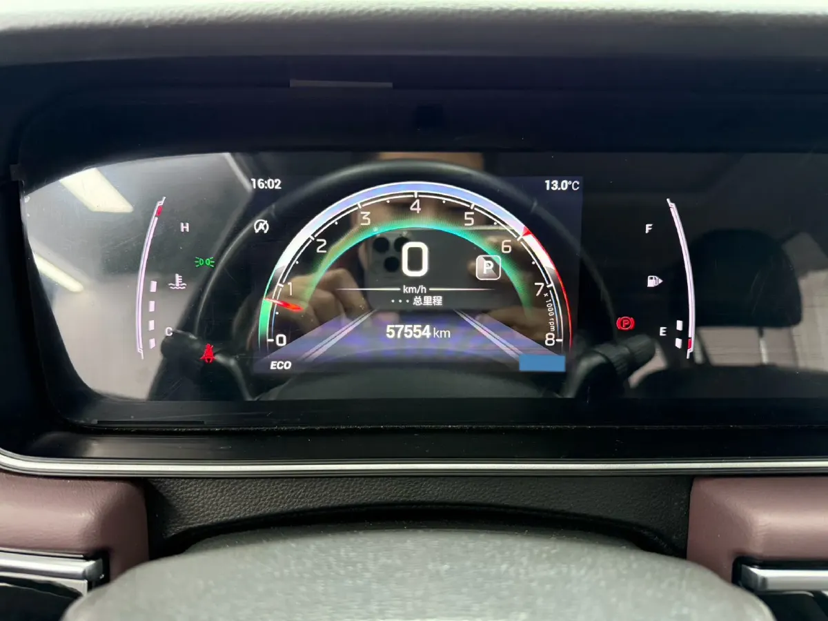 2021 GAC Trumpchi M6 1.5T 169HP L4 6AT,autocango,china used car exporter,china ev exporter,chinese used car exporter,chinese used ev exporter