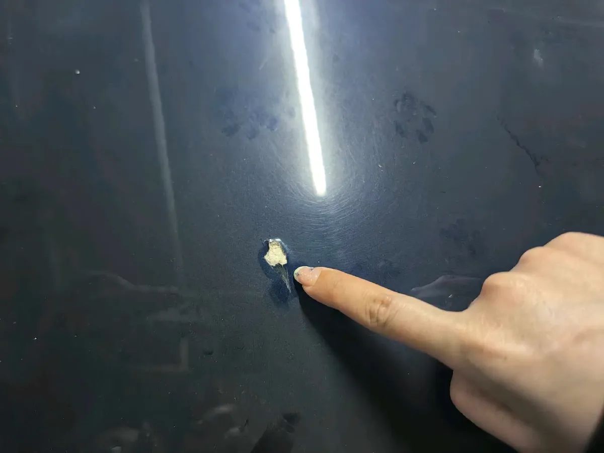 2017 Bentley Flying Spur 4.0T 507HP V8 8AT,autocango,china used car exporter,china ev exporter,chinese used car exporter,chinese used ev exporter