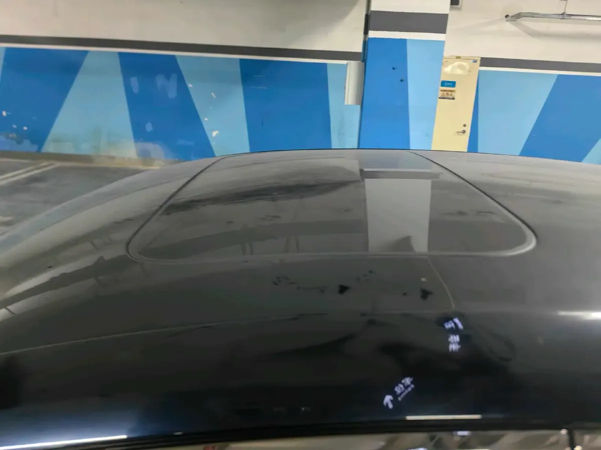 2017 Bentley Flying Spur 4.0T 507HP V8 8AT,autocango,china used car exporter,china ev exporter,chinese used car exporter,chinese used ev exporter