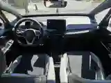 2023 Volkswagen ID.3 BEV 52.8KWH