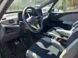 2023 Volkswagen ID.3 BEV 52.8KWH