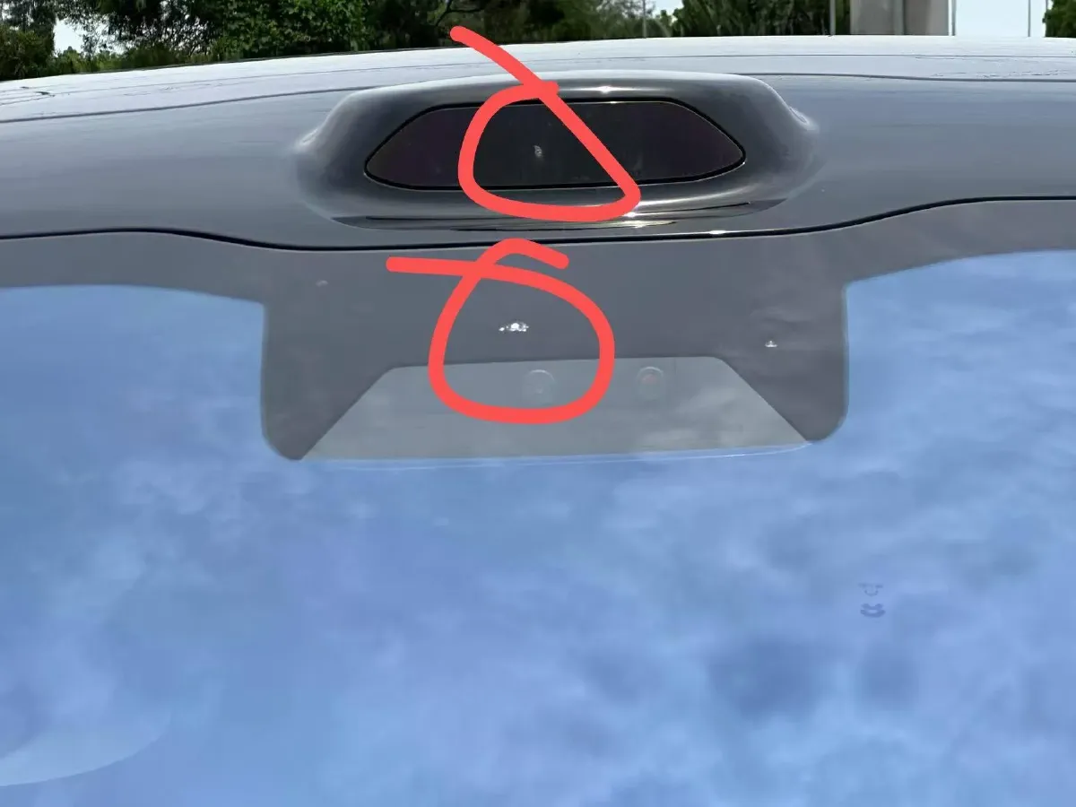 2024 NIO ES6 BEV 75KWH,autocango,china used car exporter,china ev exporter,chinese used car exporter,chinese used ev exporter