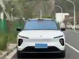 2024 NIO ES6 BEV 75KWH