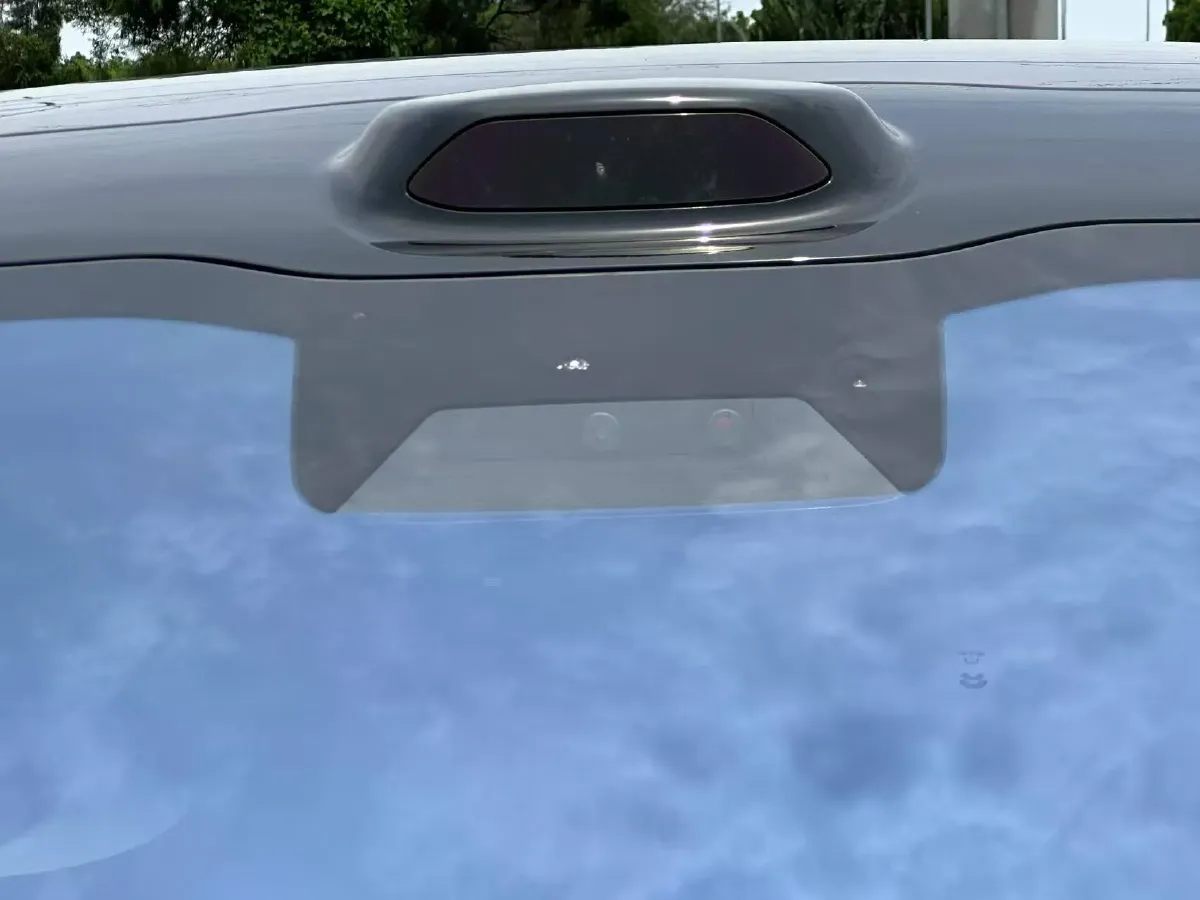 2024 NIO ES6 BEV 75KWH,autocango,china used car exporter,china ev exporter,chinese used car exporter,chinese used ev exporter