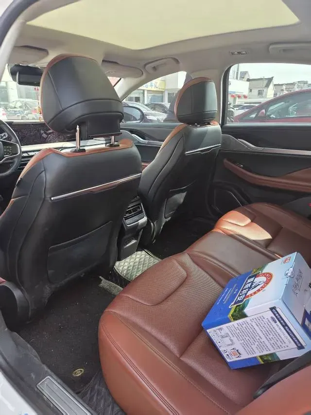 2024 Lincoln Z 2.0T 261HP L4 8AT,autocango,china used car exporter,china ev exporter,chinese used car exporter,chinese used ev exporter