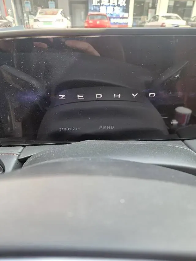 2024 Lincoln Z 2.0T 261HP L4 8AT,autocango,china used car exporter,china ev exporter,chinese used car exporter,chinese used ev exporter