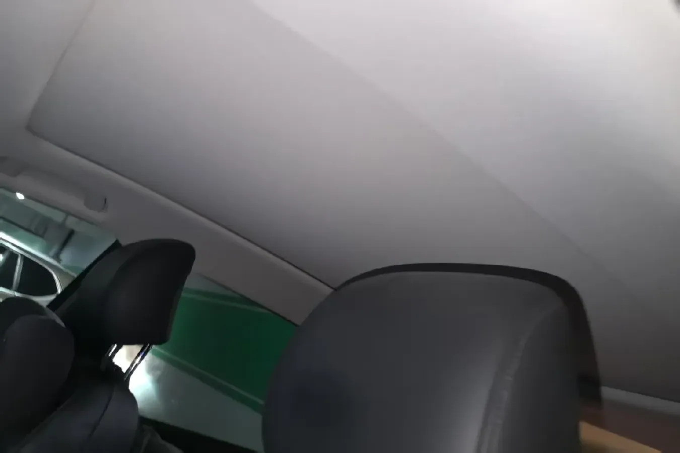 2021 Aion V BEV 71.8KWH,autocango,china used car exporter,china ev exporter,chinese used car exporter,chinese used ev exporter