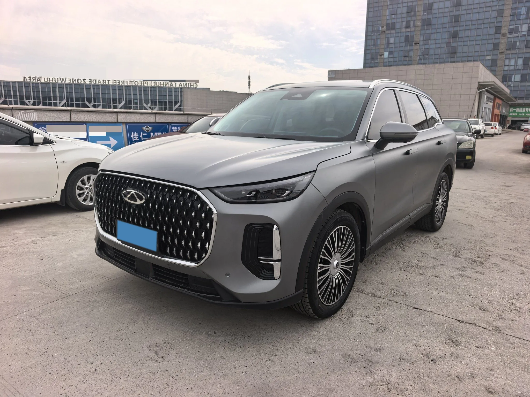 autocango,china used car exporter,china ev exporter,chinese used car exporter,chinese used ev exporter