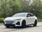 2023 CHANGAN UNI-V,autocango,china used car exporter,china ev exporter,chinese used car exporter,chinese used ev exporter