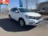 2018 Roewe RX5 1.5T 169HP L4 7DCT