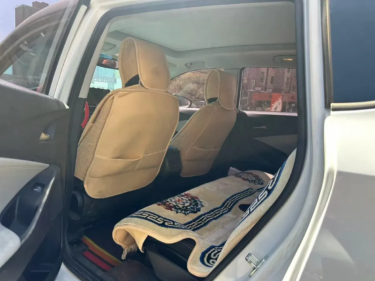 2020 Chevrolet Orlando 1.3T 163HP L3 6AT,autocango,china used car exporter,china ev exporter,chinese used car exporter,chinese used ev exporter