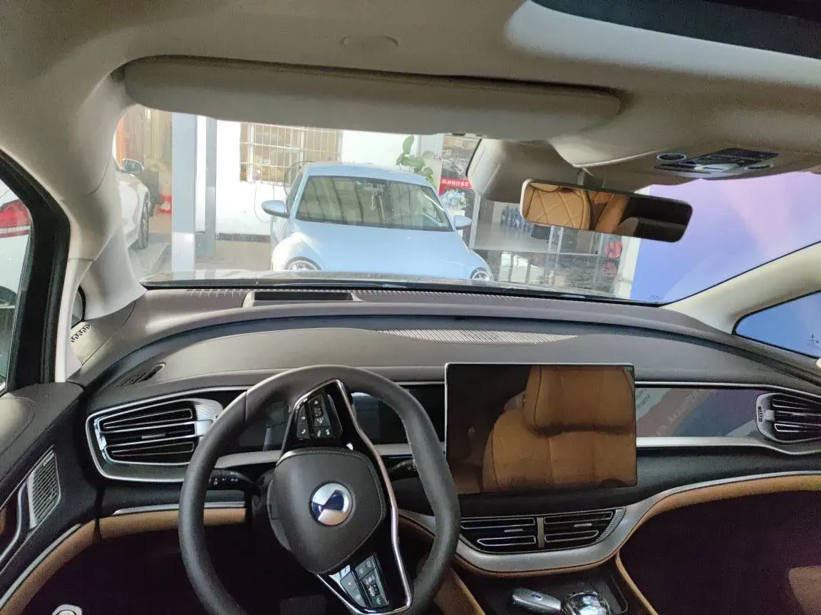 2024 Denza D9 1.5T 139HP L4 E-CVT PHEV 40KWH,autocango,china used car exporter,china ev exporter,chinese used car exporter,chinese used ev exporter