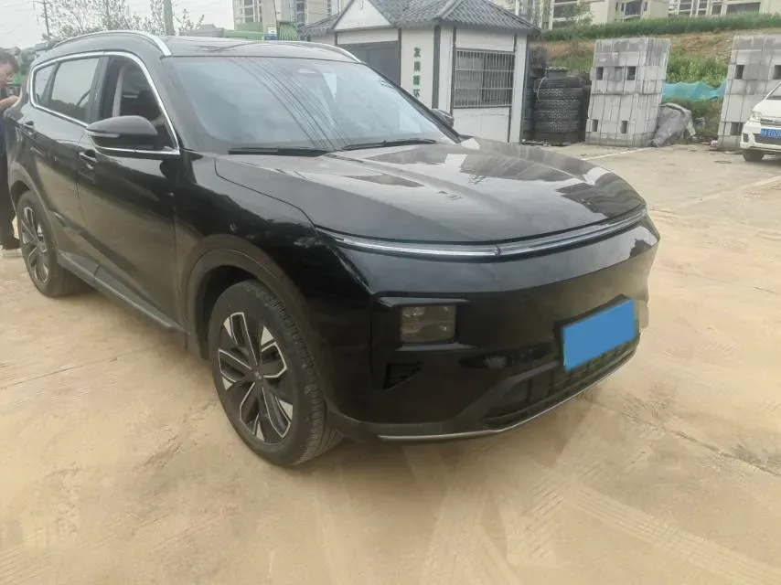 2024 Jetour X70 C-DM 1.5T 156HP L4 2DHT PHEV 19.43KWH,autocango,china used car exporter,china ev exporter,chinese used car exporter,chinese used ev exporter