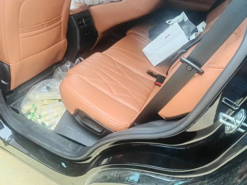 2024 Jetour X70 C-DM 1.5T 156HP L4 2DHT PHEV 19.43KWH,autocango,china used car exporter,china ev exporter,chinese used car exporter,chinese used ev exporter