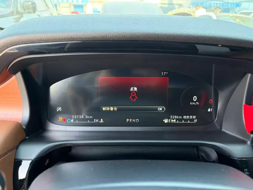 2022 Lincoln Aviator 3.0T 355HP V6 10AT,autocango,china used car exporter,china ev exporter,chinese used car exporter,chinese used ev exporter