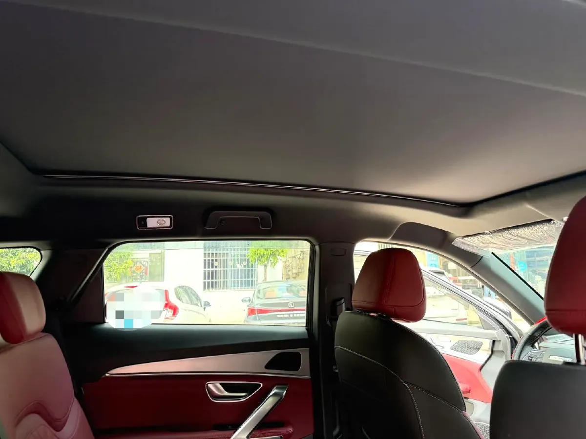 2024 Jetour X70 Plus 1.5T 156HP L4 6DCT,autocango,china used car exporter,china ev exporter,chinese used car exporter,chinese used ev exporter