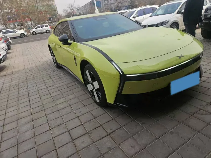2025 Xpeng P7 BEV,autocango,china used car exporter,china ev exporter,chinese used car exporter,chinese used ev exporter
