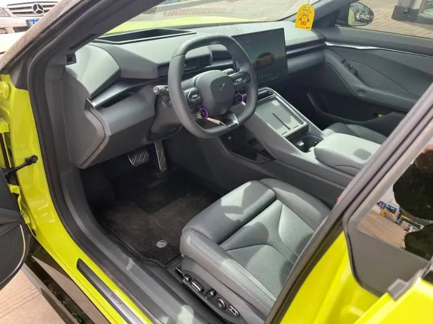 2025 Xpeng P7 BEV,autocango,china used car exporter,china ev exporter,chinese used car exporter,chinese used ev exporter