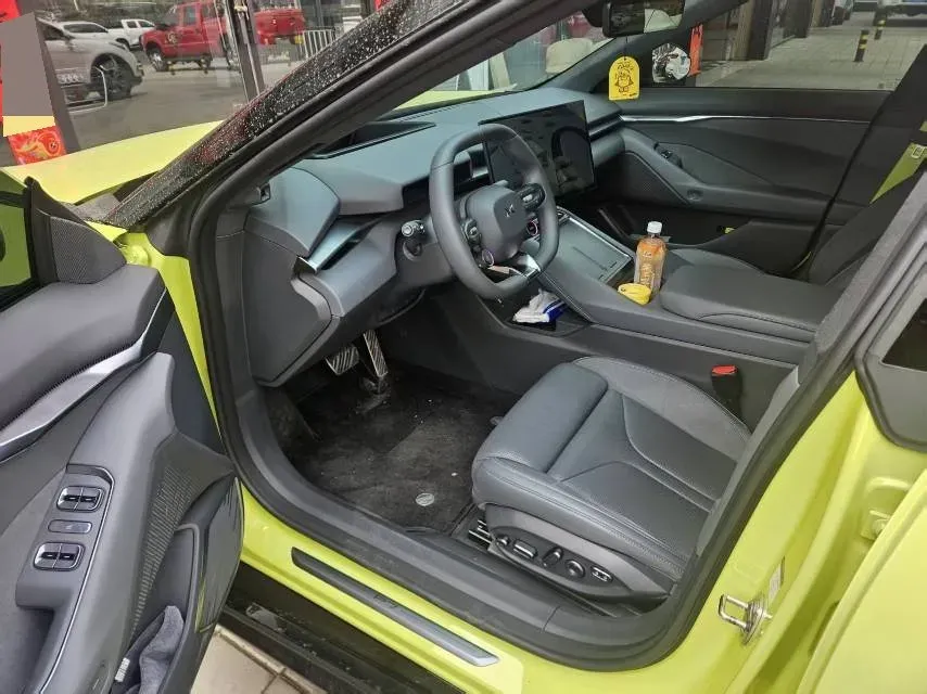 2025 Xpeng P7 BEV,autocango,china used car exporter,china ev exporter,chinese used car exporter,chinese used ev exporter