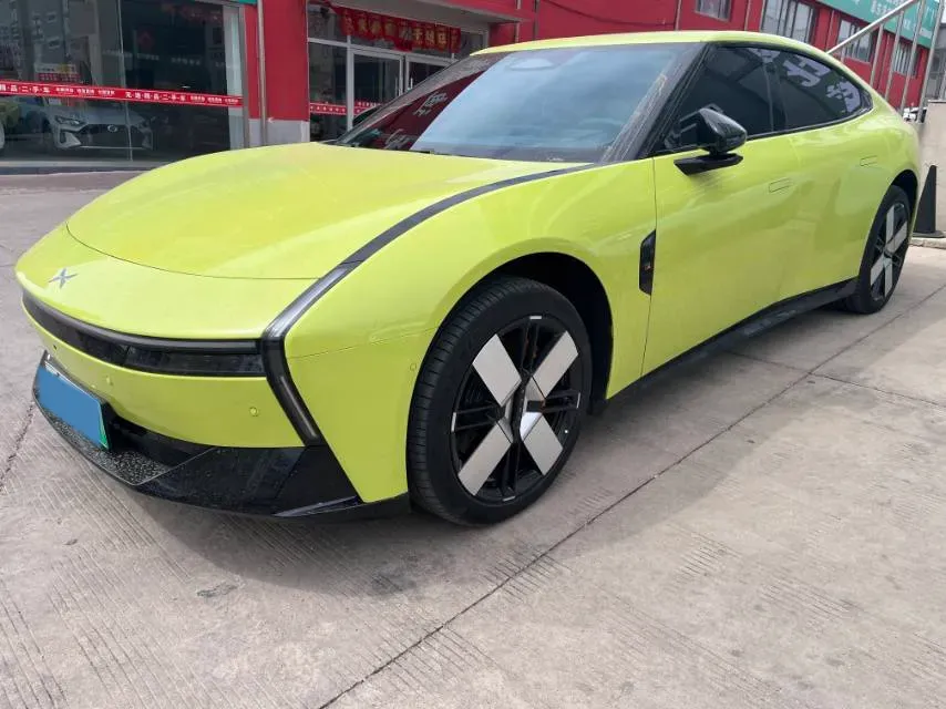 2025 Xpeng P7 BEV,autocango,china used car exporter,china ev exporter,chinese used car exporter,chinese used ev exporter