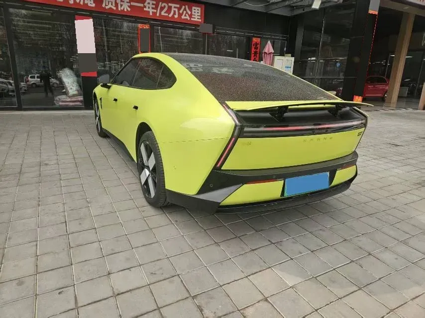 2025 Xpeng P7 BEV,autocango,china used car exporter,china ev exporter,chinese used car exporter,chinese used ev exporter