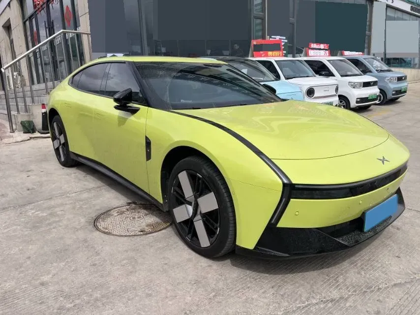 2025 Xpeng P7 BEV,autocango,china used car exporter,china ev exporter,chinese used car exporter,chinese used ev exporter
