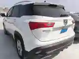 2019 BaoJun 530 1.5T 151HP L4 CVT