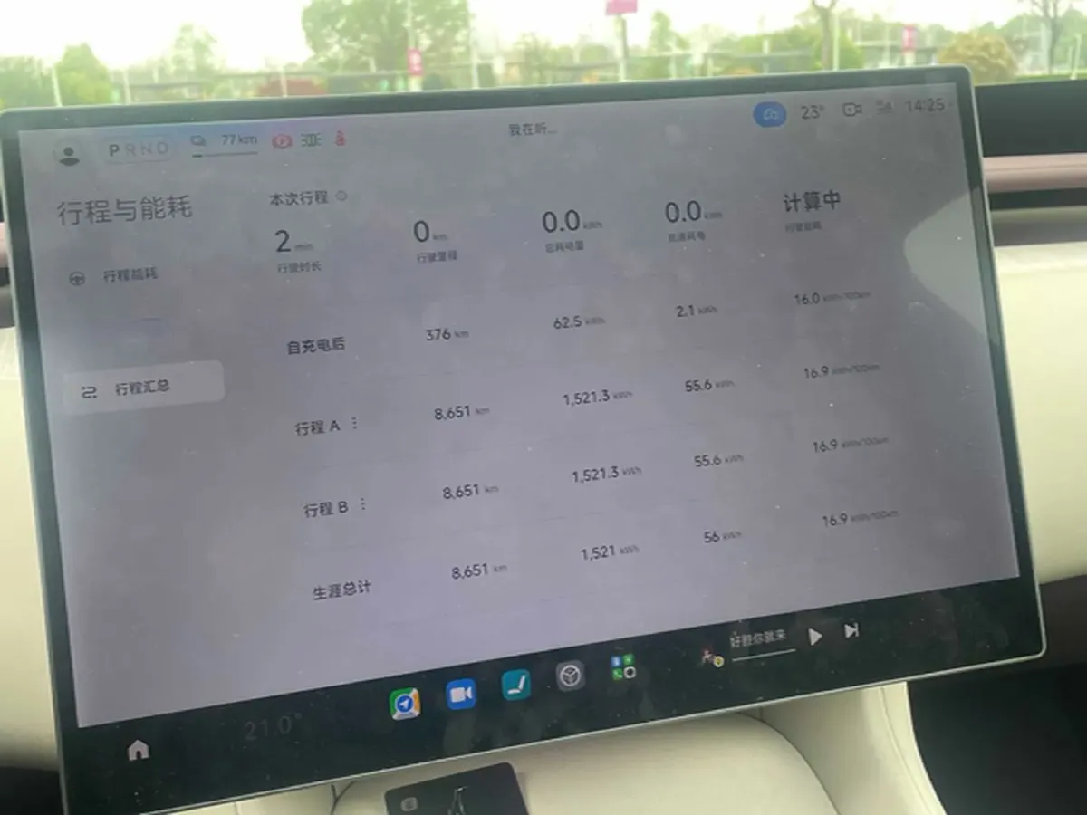 2025 MI YU7 BEV 101.7KWH,autocango,china used car exporter,china ev exporter,chinese used car exporter,chinese used ev exporter