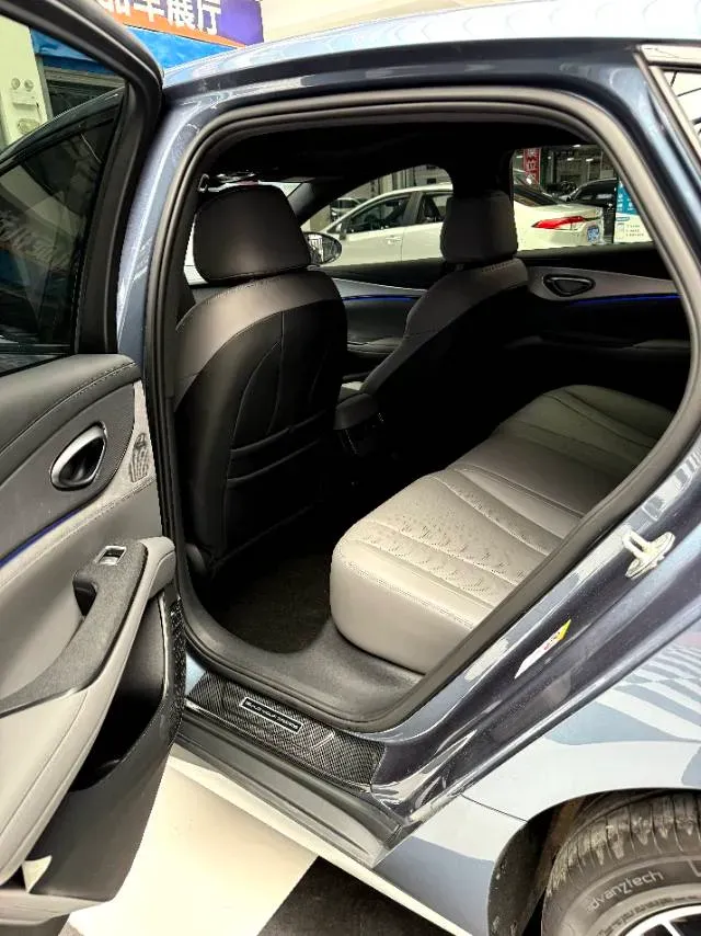 2025 BYD Sea Lion 07 DM-i 1.5T 156HP L4 E-CVT PHEV,autocango,china used car exporter,china ev exporter,chinese used car exporter,chinese used ev exporter