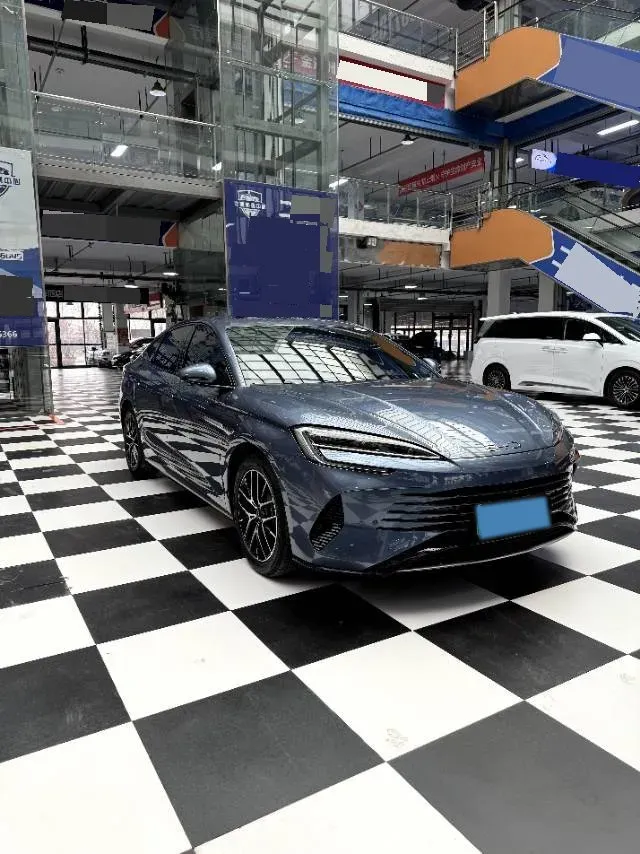 2025 BYD Sea Lion 07 DM-i 1.5T 156HP L4 E-CVT PHEV,autocango,china used car exporter,china ev exporter,chinese used car exporter,chinese used ev exporter