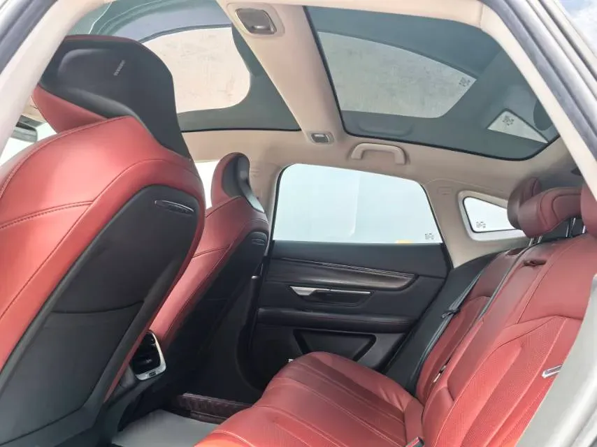 2020 Xpeng P7 BEV 70.8KWH,autocango,china used car exporter,china ev exporter,chinese used car exporter,chinese used ev exporter