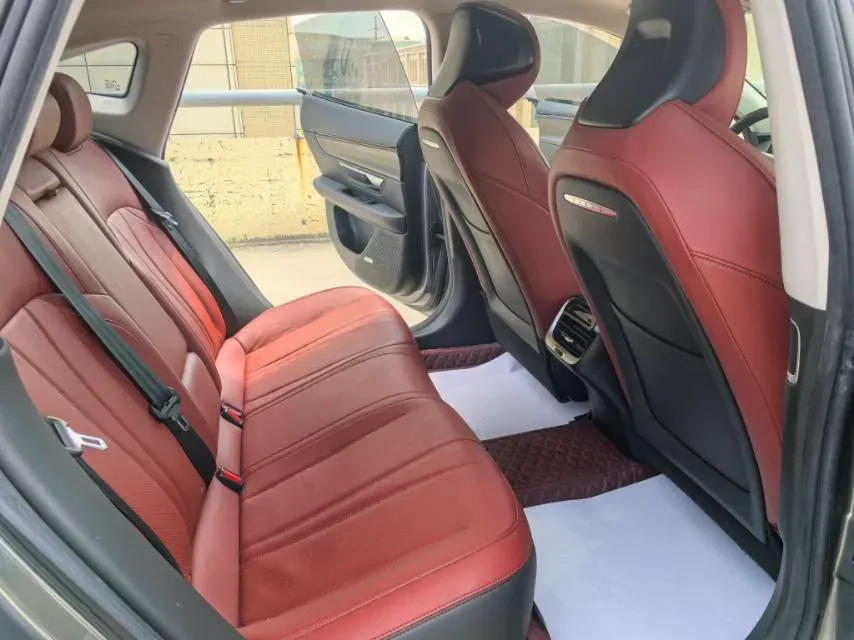 2020 Xpeng P7 BEV 70.8KWH,autocango,china used car exporter,china ev exporter,chinese used car exporter,chinese used ev exporter