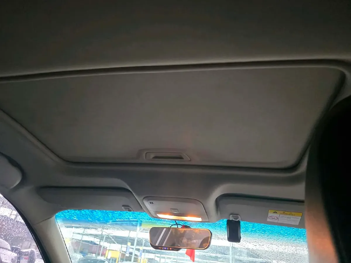 2019 Chevrolet Monza 1.0T 125HP L3 6DCT,autocango,china used car exporter,china ev exporter,chinese used car exporter,chinese used ev exporter