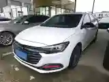 2019 Chevrolet Monza 1.0T 125HP L3 6DCT