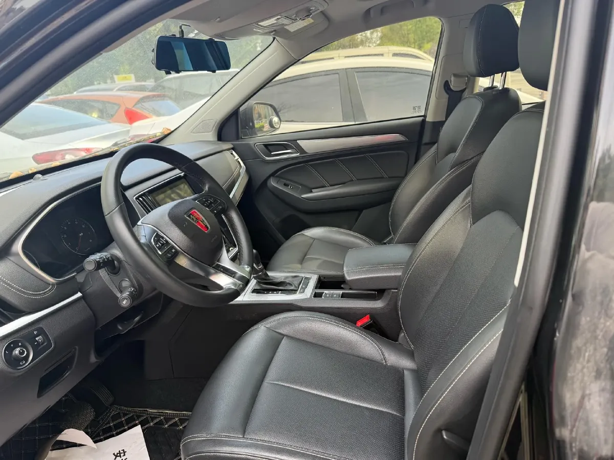 2018 Roewe RX5 1.5T 169HP L4 7DCT,autocango,china used car exporter,china ev exporter,chinese used car exporter,chinese used ev exporter