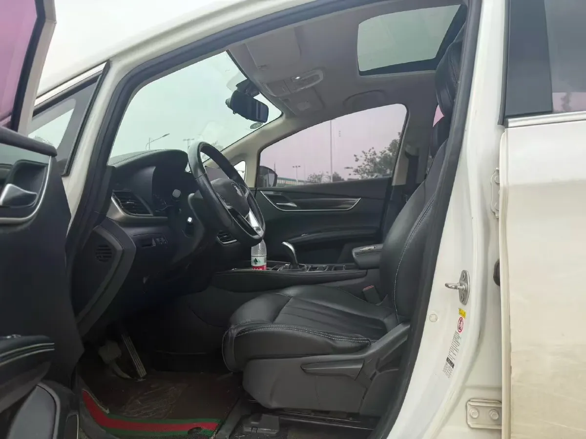 2019 BYD Song MAX 1.5T 160HP L4 6DCT,autocango,china used car exporter,china ev exporter,chinese used car exporter,chinese used ev exporter