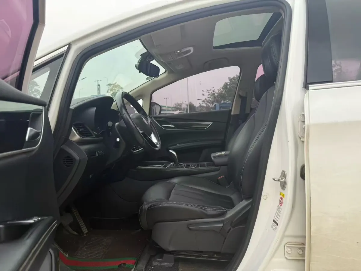 2019 BYD Song MAX 1.5T 160HP L4 6DCT,autocango,china used car exporter,china ev exporter,chinese used car exporter,chinese used ev exporter