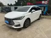 2019 BYD SONG MAX 2019 BYD SONG MAX,autocango,china used car exporter,china ev exporter,chinese used car exporter,chinese used ev exporter
