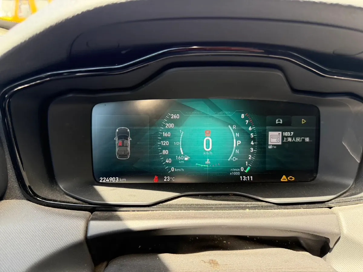 2019 LYNK&CO 01 2.0T 190HP L4 7DCT,autocango,china used car exporter,china ev exporter,chinese used car exporter,chinese used ev exporter