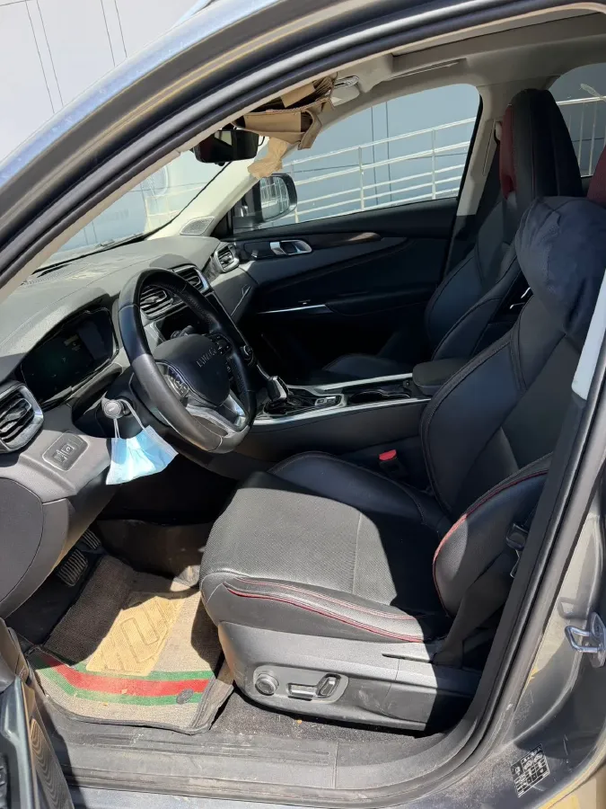 2019 LYNK&CO 01 2.0T 190HP L4 7DCT,autocango,china used car exporter,china ev exporter,chinese used car exporter,chinese used ev exporter