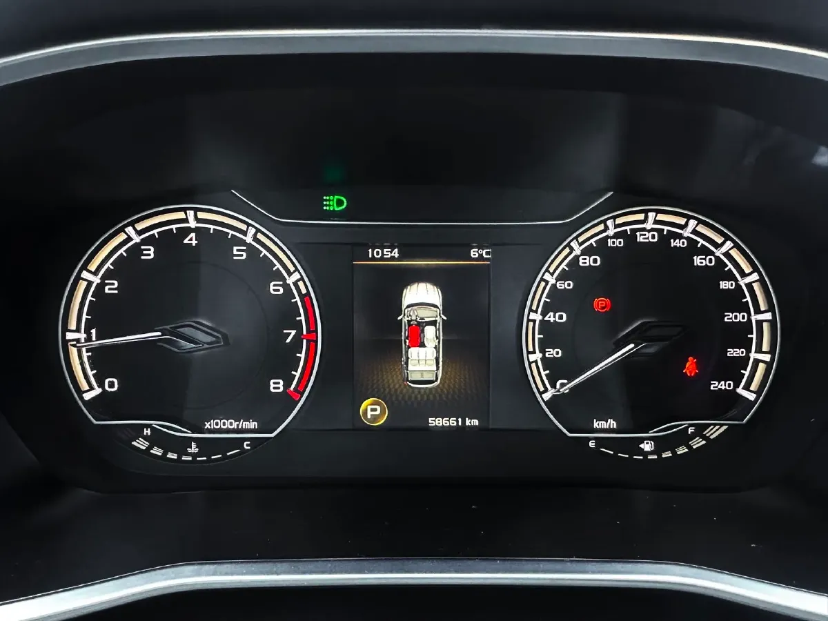 2021 Geely Coolray 1.4T 141HP L4 6DCT,autocango,china used car exporter,china ev exporter,chinese used car exporter,chinese used ev exporter