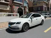 2019 SKODA OCTAVIA 2019 SKODA OCTAVIA,autocango,china used car exporter,china ev exporter,chinese used car exporter,chinese used ev exporter